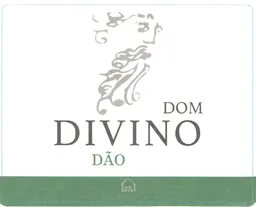 Dom Divino Branco