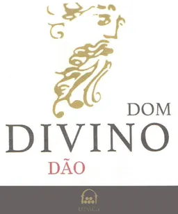 Dom Divino Tinto