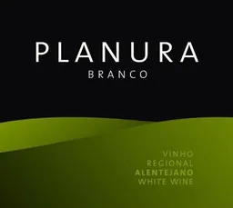 Planura Branco