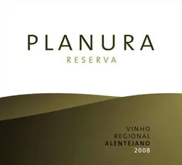 Planura Reserva