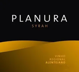 Planura Syrah