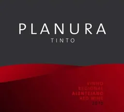 Planura Tinto