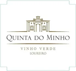 Quinta do Minho Loureiro
