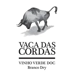 Vinho Verde