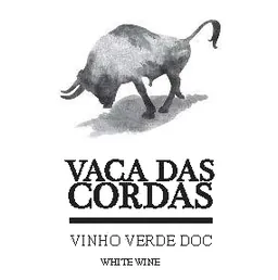Vinho Verde Blanc