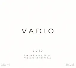 Bairrada