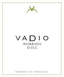 Bairrada Branco
