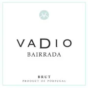 Bairrada Espumante Brut