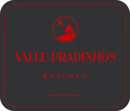 Reserva