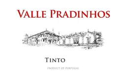 Tinto