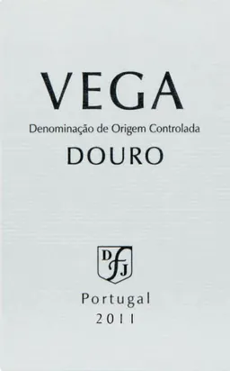 Douro Red