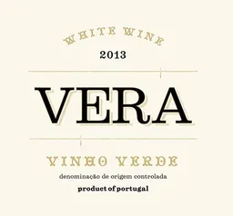 Vinho Verde