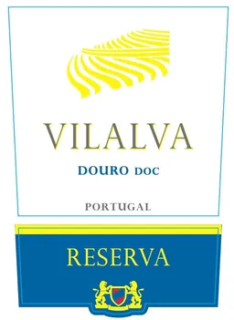 Douro Reserva