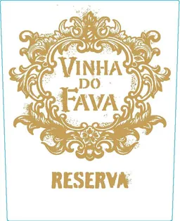 Reserva