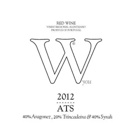 ATS