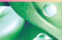 Adelina Wines Chardonnay