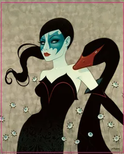 Adelina Wines Clare Valley Shiraz