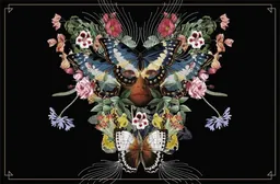 Adelina Wines Shiraz-Mataro