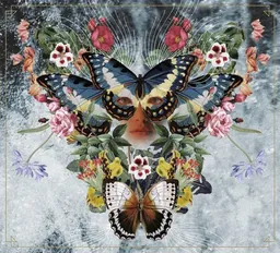 Adelina Wines Watervale Riesling