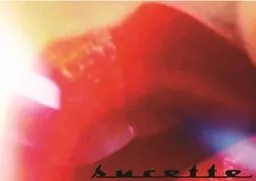 An Approach to Relaxation Sucette Grenache