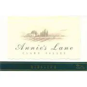 Annie's Lane Riesling