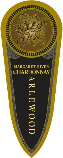 Arlewood Estate Chardonnay