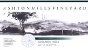 Ashton Hills Chardonnay
