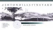 Ashton Hills Pinot Noir