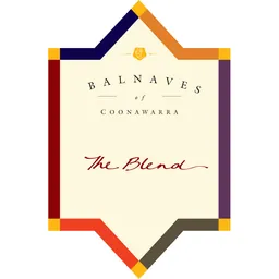 Balnaves The Blend