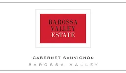 Barossa Valley Estate Cabernet Sauvignon