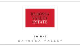 Barossa Valley Estate Shiraz