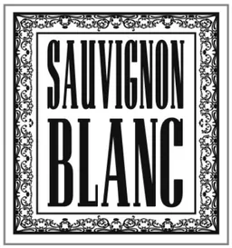 Berton Vineyards Metal Label Sauvignon Blanc