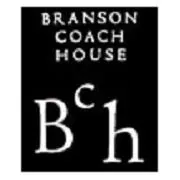 Branson Coach House Shiraz