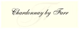 By Farr Chardonnay