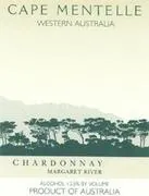 Cape Mentelle Chardonnay