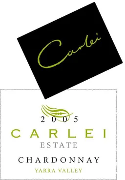 Carlei - Green Vineyards Chardonnay