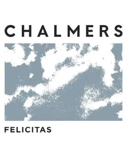 Chalmers Felicitas Fiano