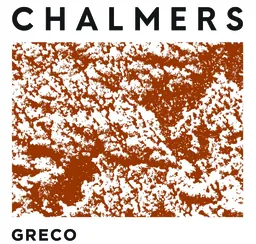 Chalmers Greco