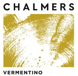 Chalmers Vermentino