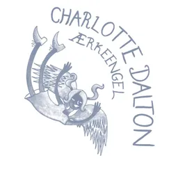 Charlotte Dalton Aerkeengel Semillon