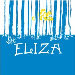 Charlotte Dalton Eliza Pinot Noir