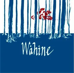 Charlotte Dalton Wahine Pinot Noir