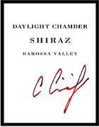 Cimicky Shiraz Daylight Chamber
