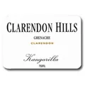 Kangarilla Grenache