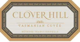 Clover Hill Tasmanian Cuvee
