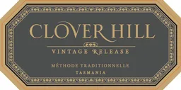 Clover Hill Vintage Brut
