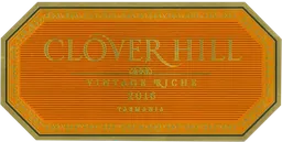 Clover Hill Vintage Riche