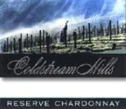 Coldstream Hills Reserve Chardonnay