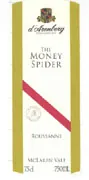 Money Spider Roussanne