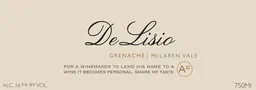 Grenache